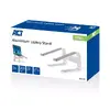 Laptop stand ACT AC8130 Photo 7