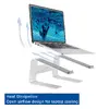 Laptop stand ACT AC8130 Photo 9