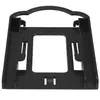Mounting Bracket StarTech.com BRACKET125PT Photo 3