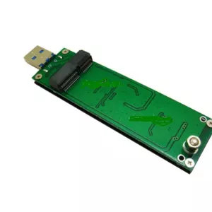 CoreParts MSUB1002 klēpjdatora rezerves daļa Lenovo X1