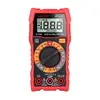Мультиметр Habotest HT108L Photo 2
