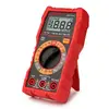 Мультиметр Habotest HT108L Photo 3
