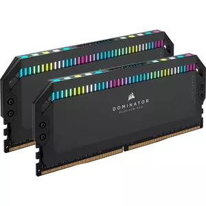 Memory module Corsair Dominator DDR5 64GB 5600MHz