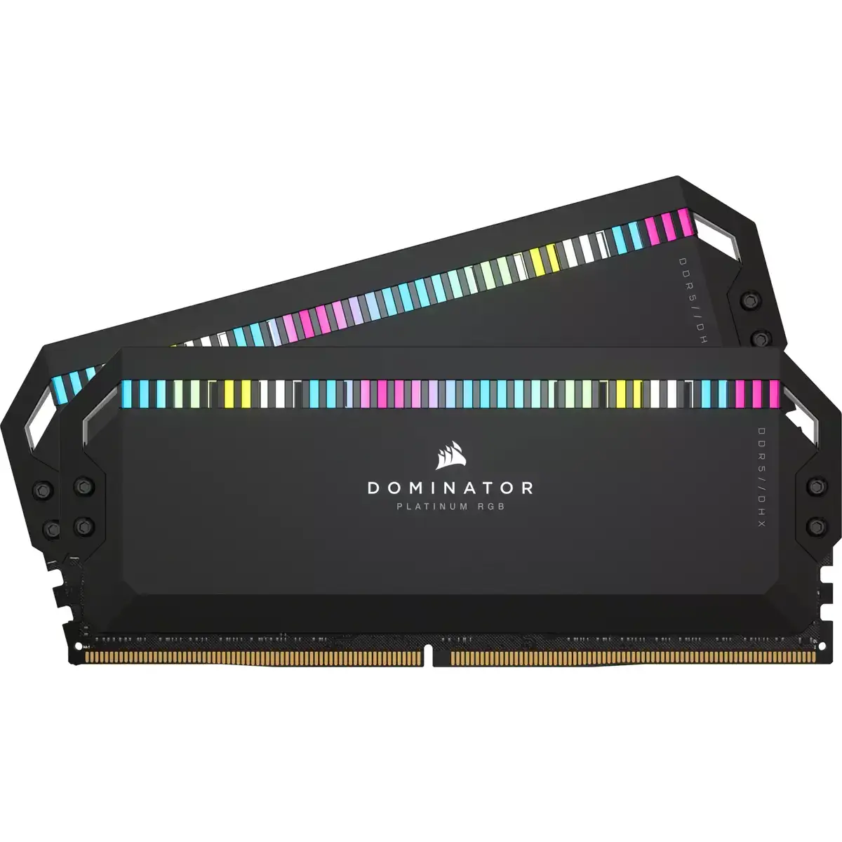 Memory module Corsair 64GB CMT64GX5M2B5600C40 Photo 2