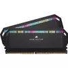 Memory module Corsair 64GB CMT64GX5M2B5600C40 Photo 2