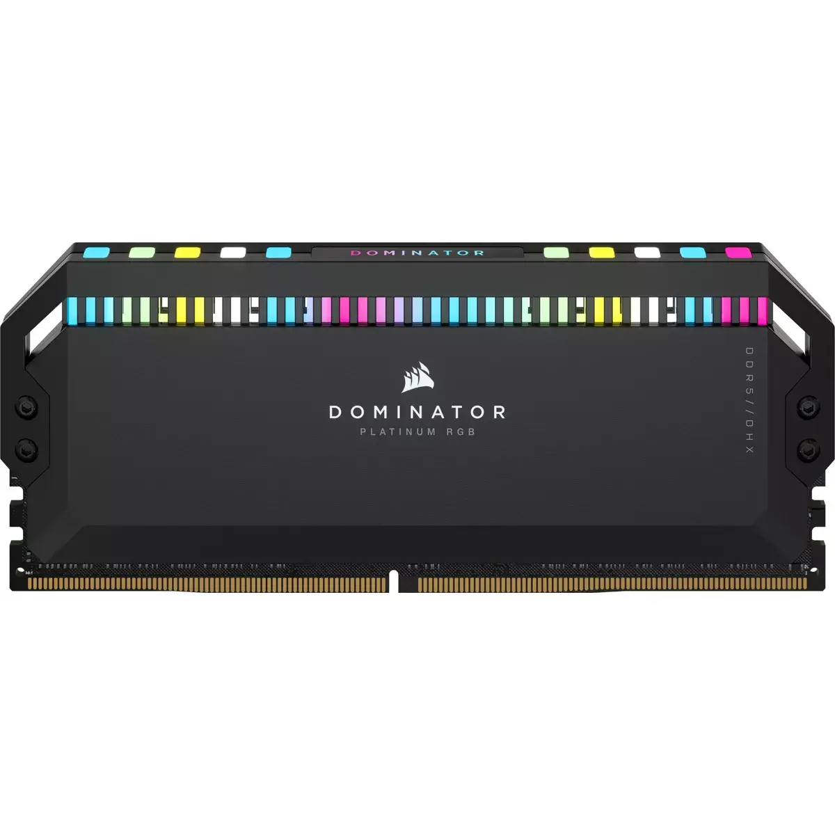Memory module Corsair 64GB CMT64GX5M2B5600C40 Photo 3