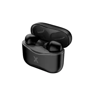 Austiņas MaXlife MXBE-01