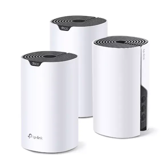 Меш-система TP-Link AC1900 Photo 2
