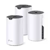 Меш-система TP-Link AC1900 Photo 2