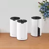 Меш-система TP-Link AC1900 Photo 6