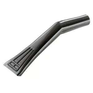 Karcher 6.900-952.0 Car Nozzle for Vacuum Cleaners