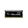 G.SKILL DDR5 32GB (2x16GB) 4800 МГц SO-DIMM Photo 4