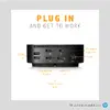 Док-станция HP USB-C G5 Essential Dock Photo 3