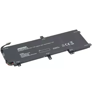 Аккумулятор AVACOM для HP Envy 15-as Li-Pol 11.55В 4350мАч 50Вт·ч
