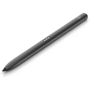 HP Slim Rechargeable Pen HP Slim Rechargeable Pen Черный Встроенный аккумулятор