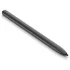 HP Slim Rechargeable Pen Photo 2
