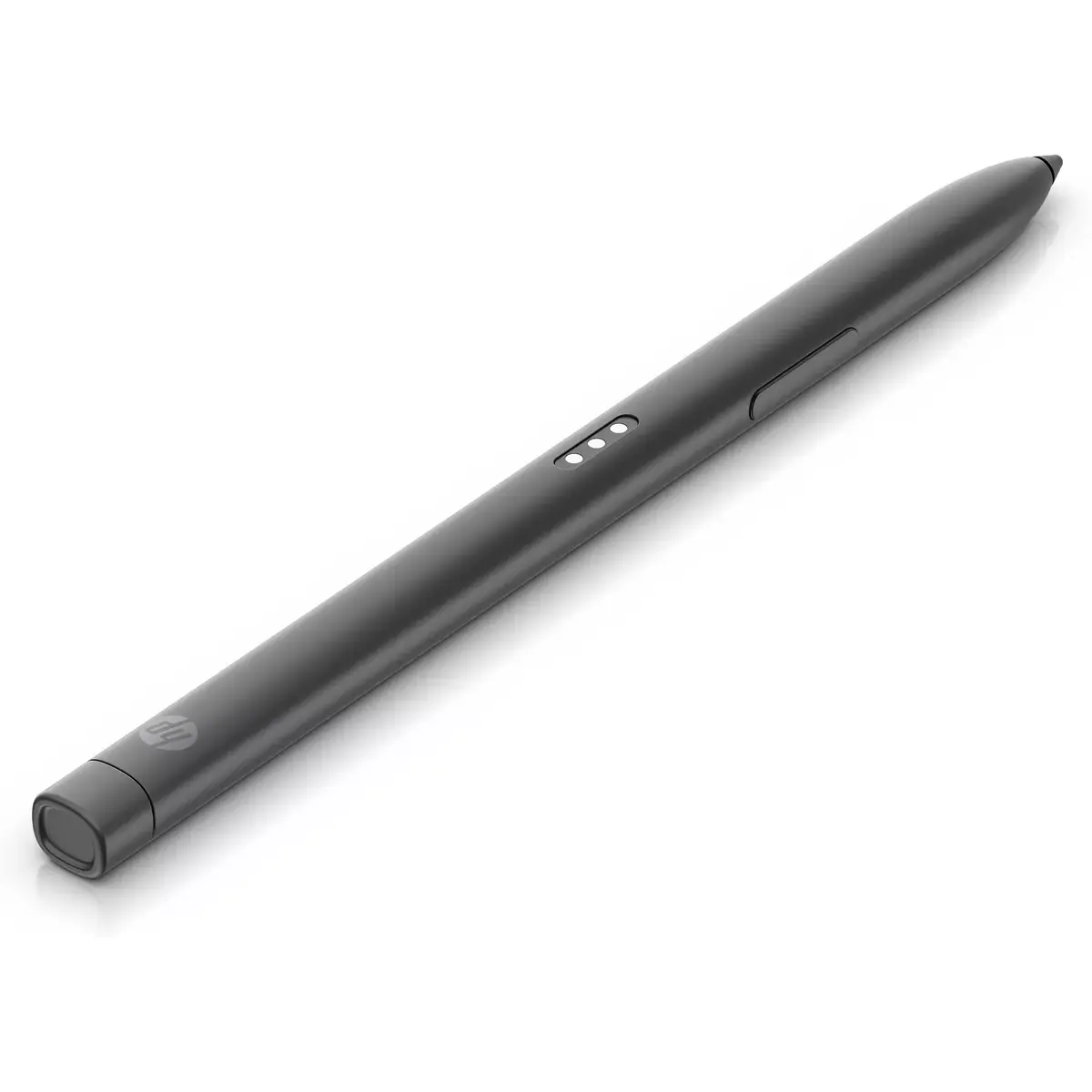 HP Slim Rechargeable Pen Photo 3