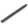 HP Slim Rechargeable Pen Photo 3