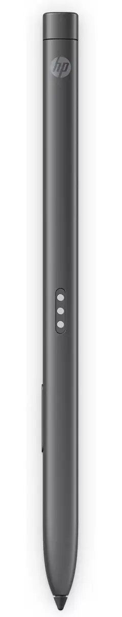 HP Slim Rechargeable Pen Photo 4