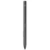 HP Slim Rechargeable Pen Photo 4