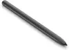 Стилус HP Slim Rechargeable Pen Photo 2