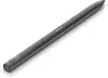 Стилус HP Slim Rechargeable Pen Photo 3