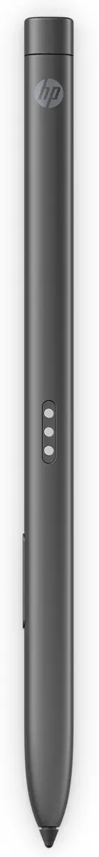 Стилус HP Slim Rechargeable Pen Photo 4