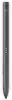 Стилус HP Slim Rechargeable Pen Photo 4