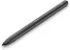 Стилус HP Slim Rechargeable Pen Photo 5