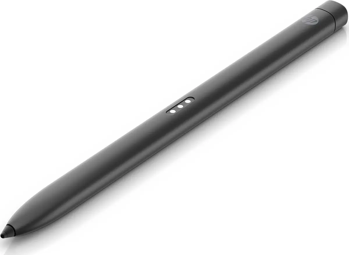 Стилус HP Slim Rechargeable Pen Photo 6