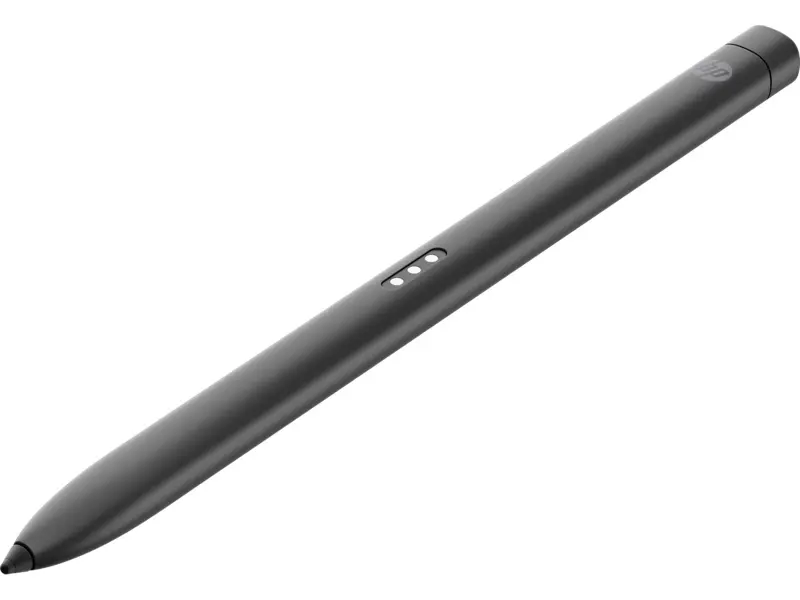 HP Slim Rechargeable Pen Stylus Photo 7