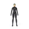 Spin Master Selina Kyle 12-inch action figure Photo 2