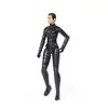 Spin Master Selina Kyle 12-inch action figure Photo 4