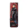 Spin Master Selina Kyle 12-inch action figure Photo 5