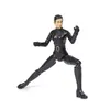 Spin Master Selina Kyle 12-inch action figure Photo 6