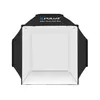Puluz PU5042EU 40 cm 24W 5500K LED studijas gaisma Photo 3