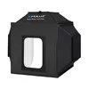 Puluz PU5042EU 40 cm 24W 5500K LED studijas gaisma Photo 2