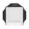 Puluz PU5042EU 40 cm 24W 5500K LED studijas gaisma Photo 4