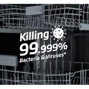 Hygiene Intense – Kills 99.9% of bacteria and viruses