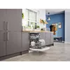 Beko BDFN26430W trauku mazgājamā mašīna Photo 7