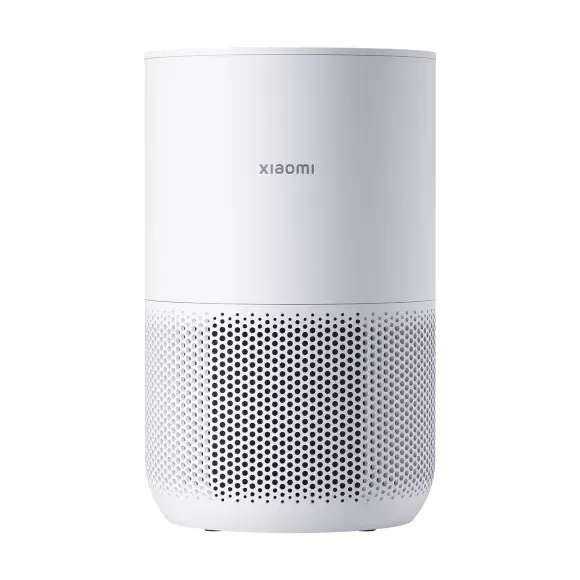 Gaisa attīrītājs Xiaomi Smart Air Purifier 4 Compact Photo 2