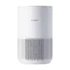 Gaisa attīrītājs Xiaomi Smart Air Purifier 4 Compact Photo 2