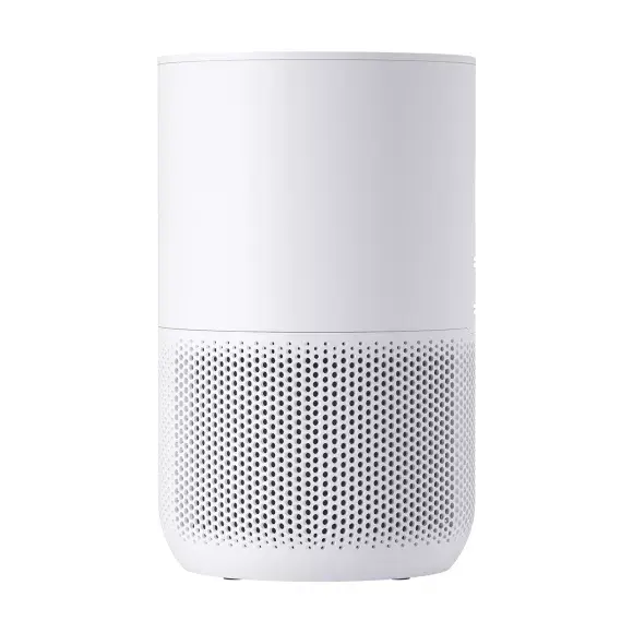 Gaisa attīrītājs Xiaomi Smart Air Purifier 4 Compact Photo 3