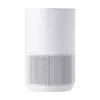 Gaisa attīrītājs Xiaomi Smart Air Purifier 4 Compact Photo 3