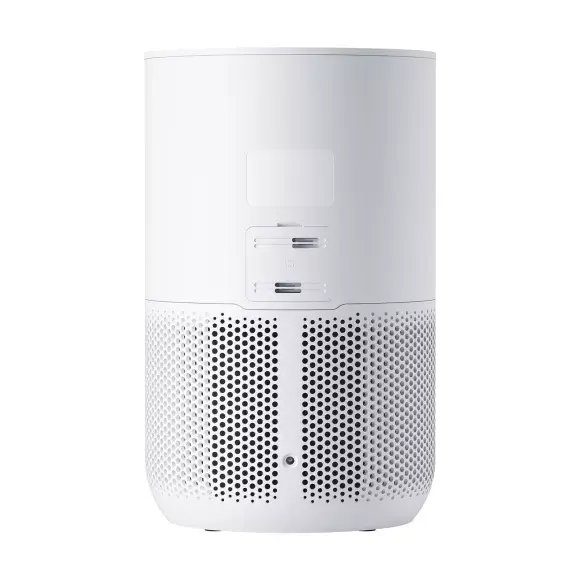 Gaisa attīrītājs Xiaomi Smart Air Purifier 4 Compact Photo 4