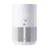 Gaisa attīrītājs Xiaomi Smart Air Purifier 4 Compact Photo 4