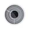 Gaisa attīrītājs Xiaomi Smart Air Purifier 4 Compact Photo 5