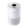 Gaisa attīrītājs Xiaomi Smart Air Purifier 4 Compact Photo 7