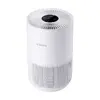 Gaisa attīrītājs Xiaomi Smart Air Purifier 4 Compact Photo 8