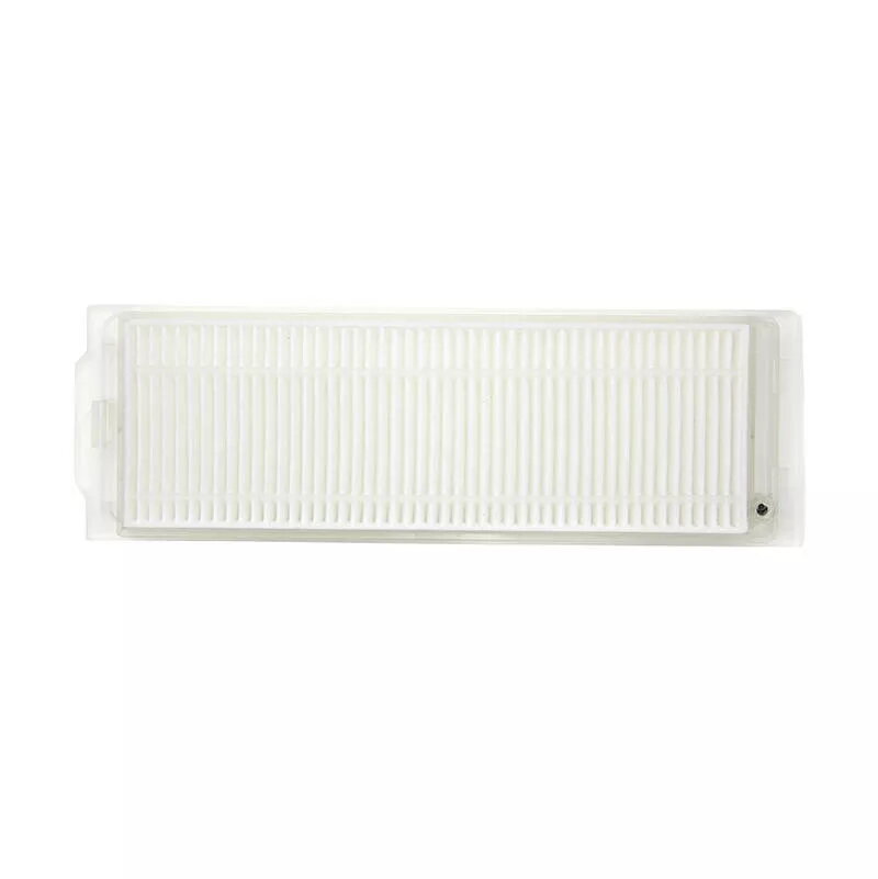 HEPA filtrs Viomi priekš SE sērijas